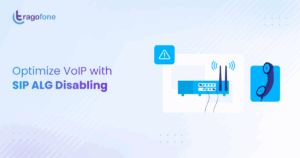 sip disable